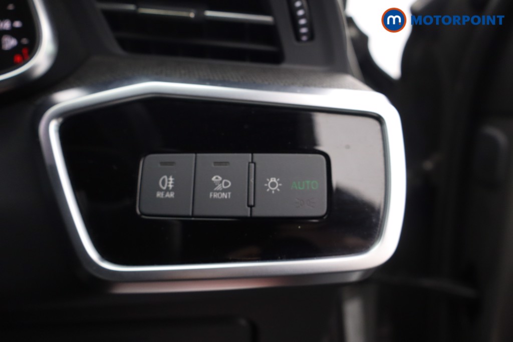 Used Audi A6 2022 for sale - 76322675: Photo 22