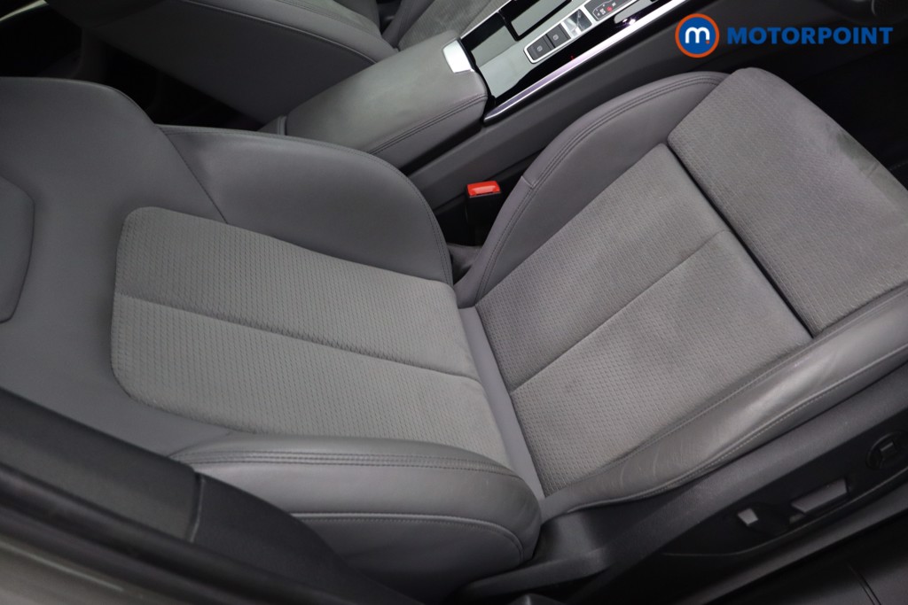 Used Audi A6 2022 for sale - 76322675: Photo 24
