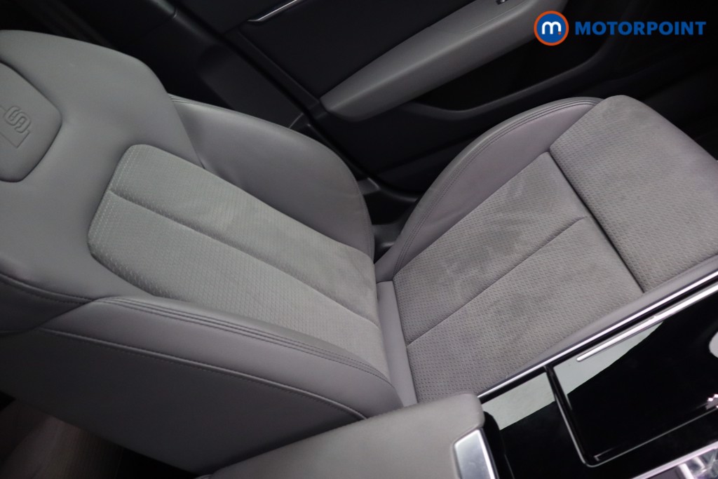 Used Audi A6 2022 for sale - 76322675: Photo 25