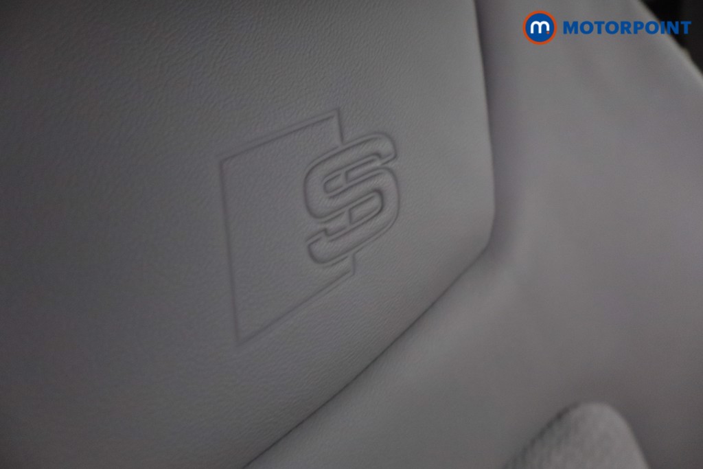 Used Audi A6 2022 for sale - 76322675: Photo 26