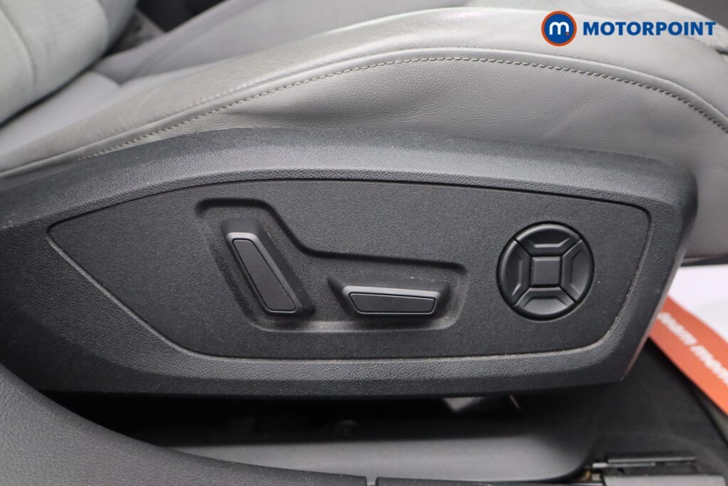 Used Audi A6 2022 for sale - 76322675: Photo 28