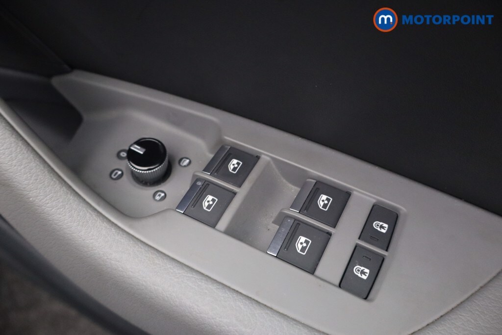 Used Audi A6 2022 for sale - 76322675: Photo 29