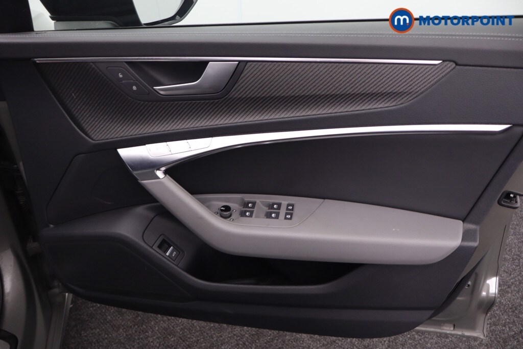 Used Audi A6 2022 for sale - 76322675: Photo 30
