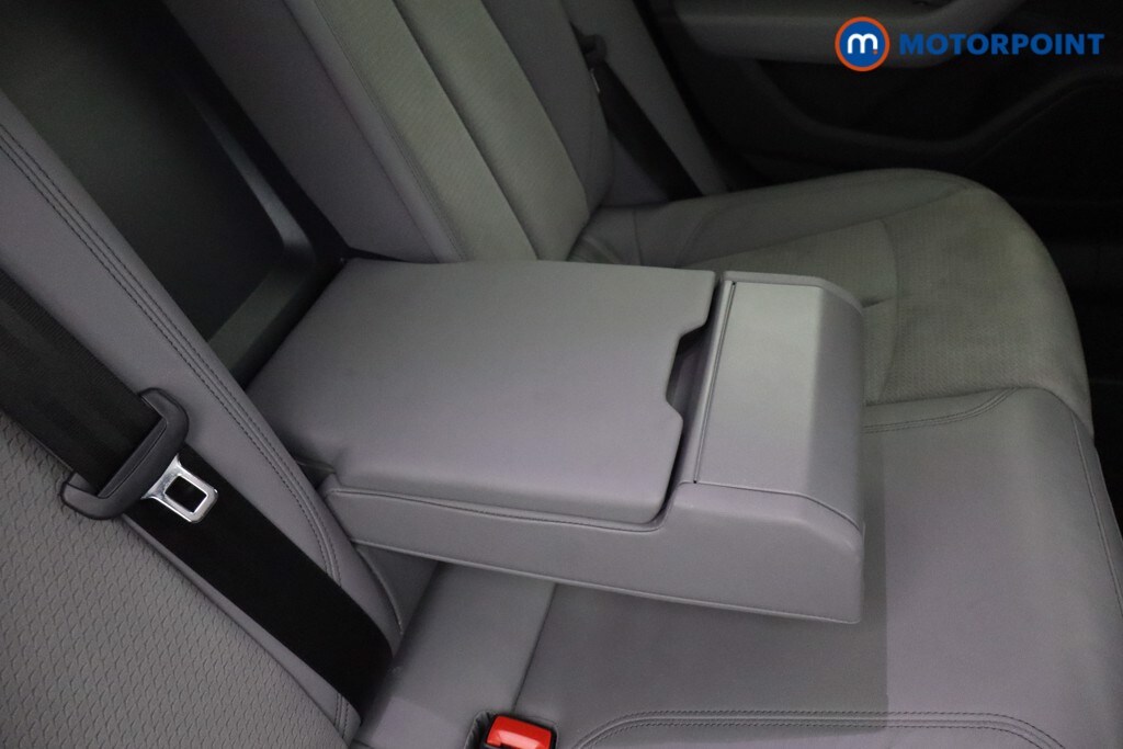 Used Audi A6 2022 for sale - 76322675: Photo 34