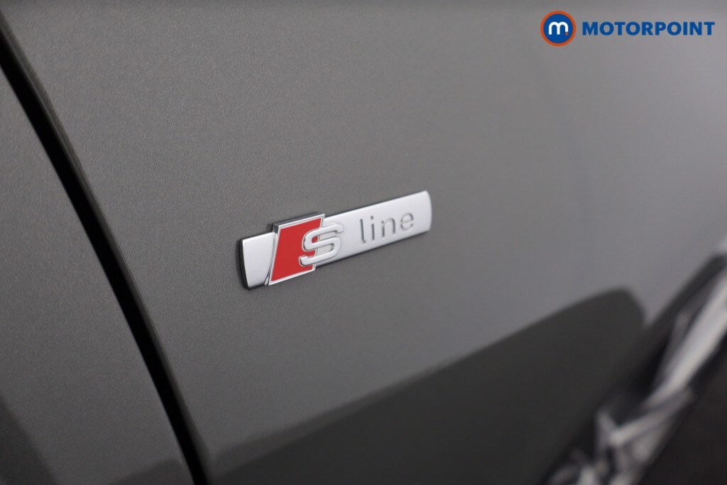 Used Audi A6 2022 for sale - 76322675: Photo 44