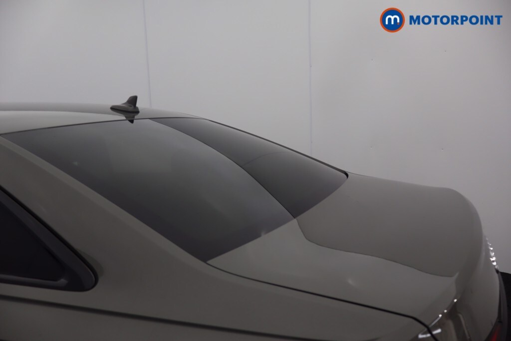 Used Audi A6 2022 for sale - 76322675: Photo 47