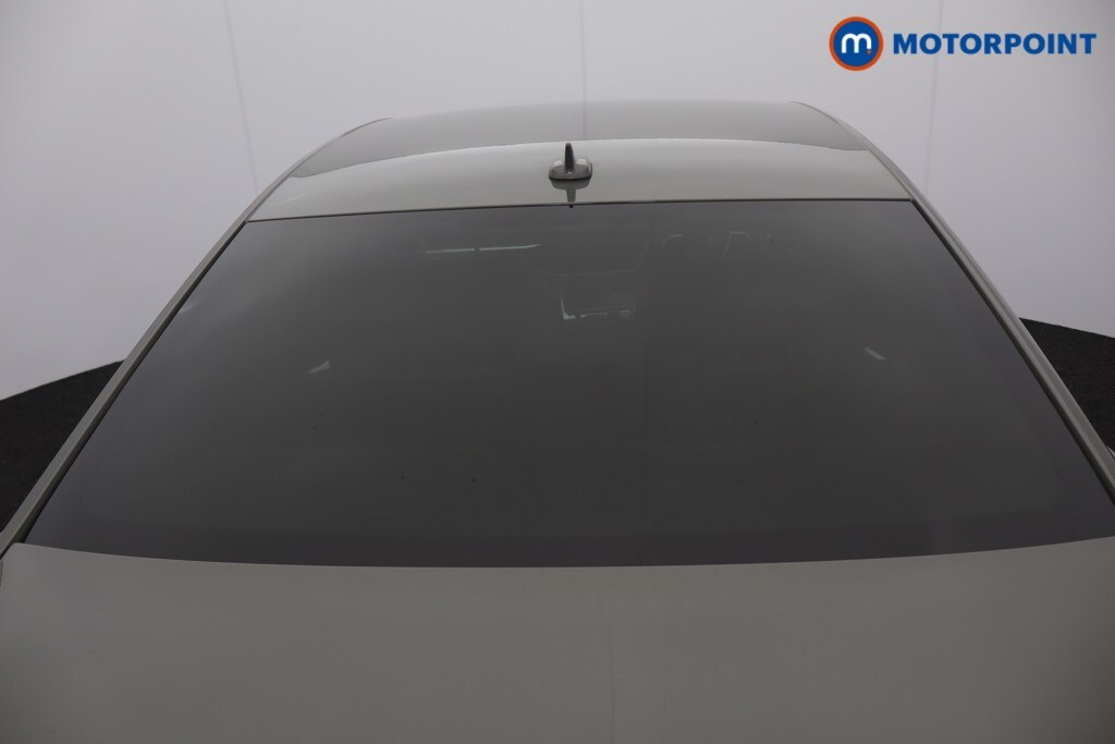 Used Audi A6 2022 for sale - 76322675: Photo 49