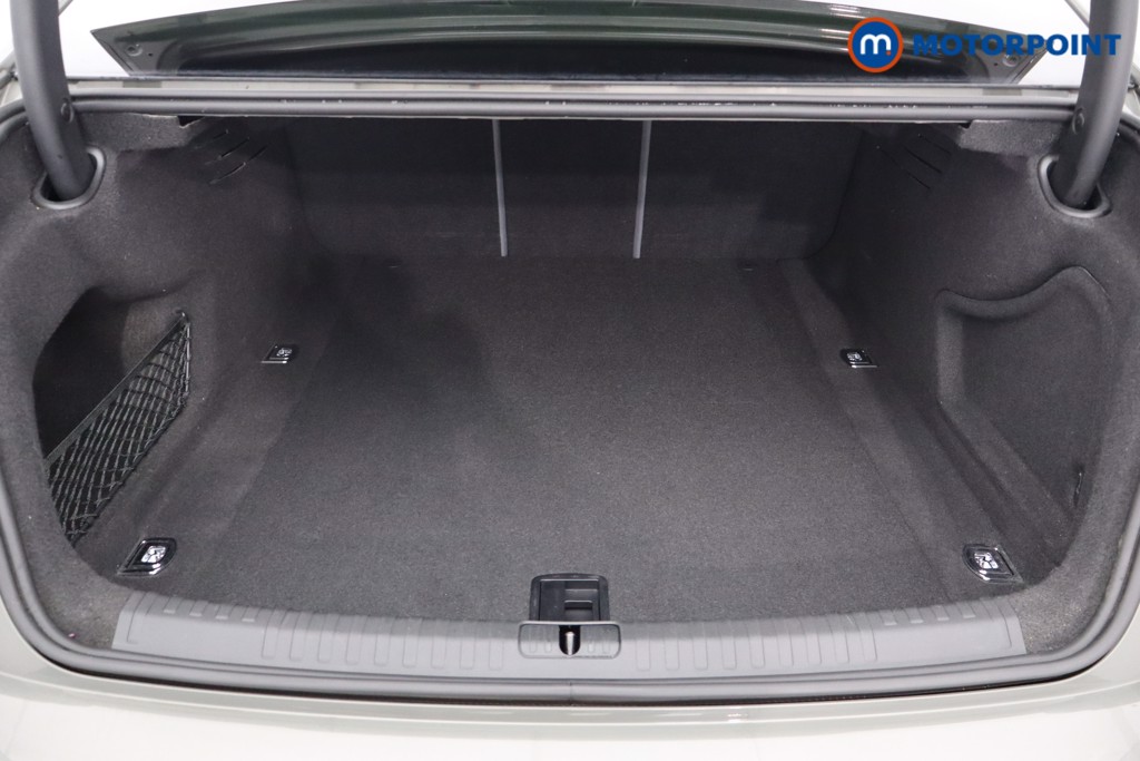 Used Audi A6 2022 for sale - 76322675: Photo 50