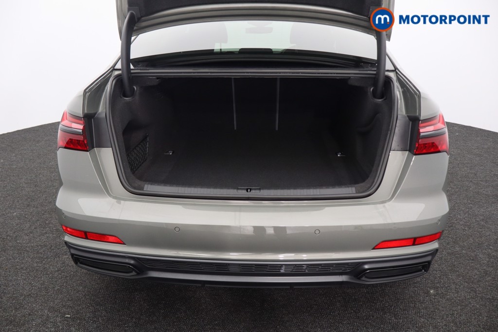 Used Audi A6 2022 for sale - 76322675: Photo 51