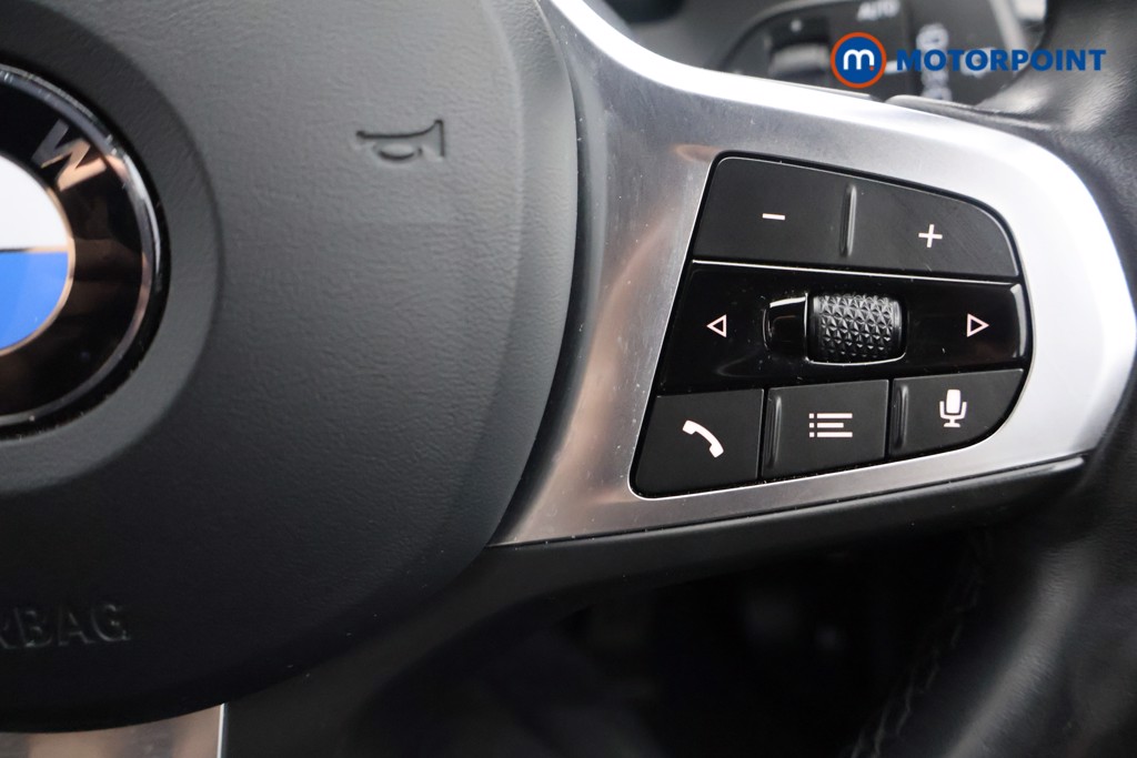 Used BMW 1 Series 2023 for sale - 76710411: Photo 10