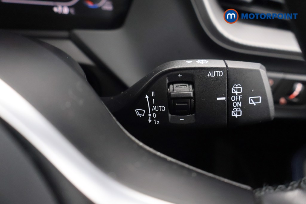 Used BMW 1 Series 2023 for sale - 76710411: Photo 11