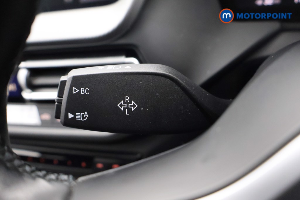 Used BMW 1 Series 2023 for sale - 76710411: Photo 12