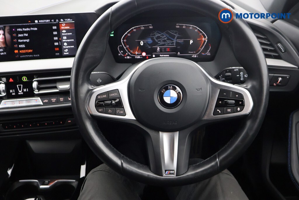 Used BMW 1 Series 2023 for sale - 76710411: Photo 13