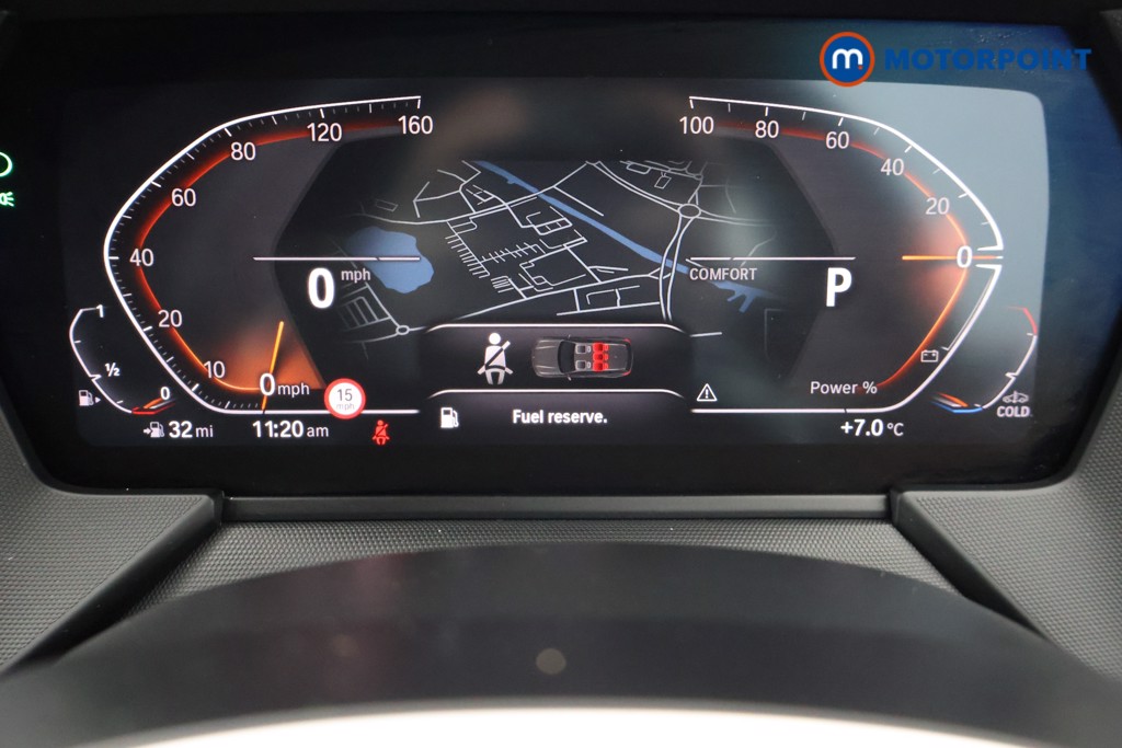 Used BMW 1 Series 2023 for sale - 76710411: Photo 14