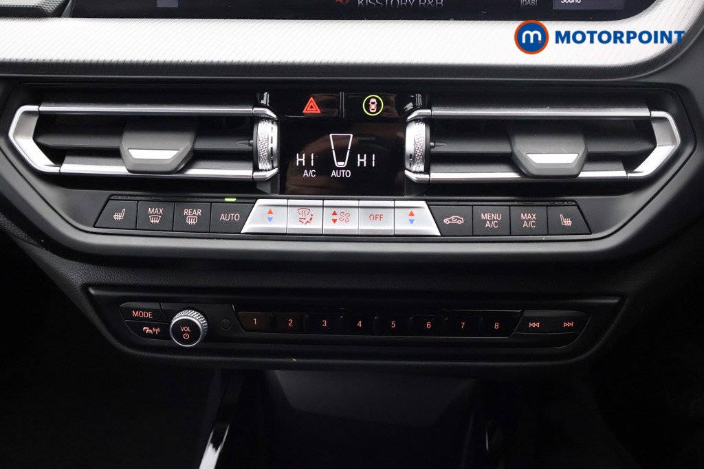 Used BMW 1 Series 2023 for sale - 76710411: Photo 16