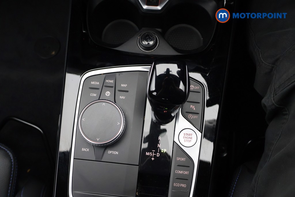 Used BMW 1 Series 2023 for sale - 76710411: Photo 17