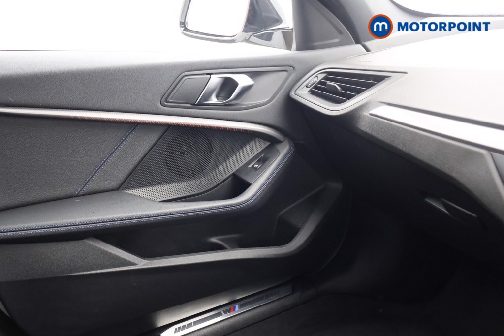 Used BMW 1 Series 2023 for sale - 76710411: Photo 18