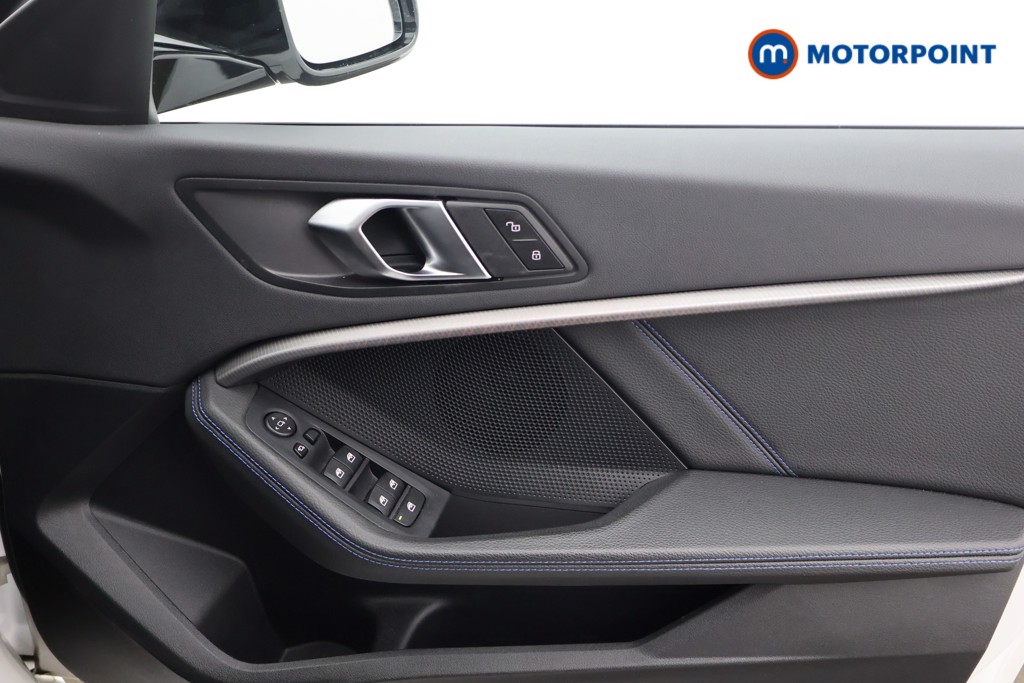 Used BMW 1 Series 2023 for sale - 76710411: Photo 19