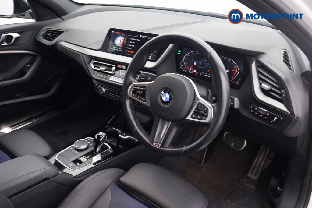 Used BMW 1 Series 2023 for sale - 76710411: Photo 20