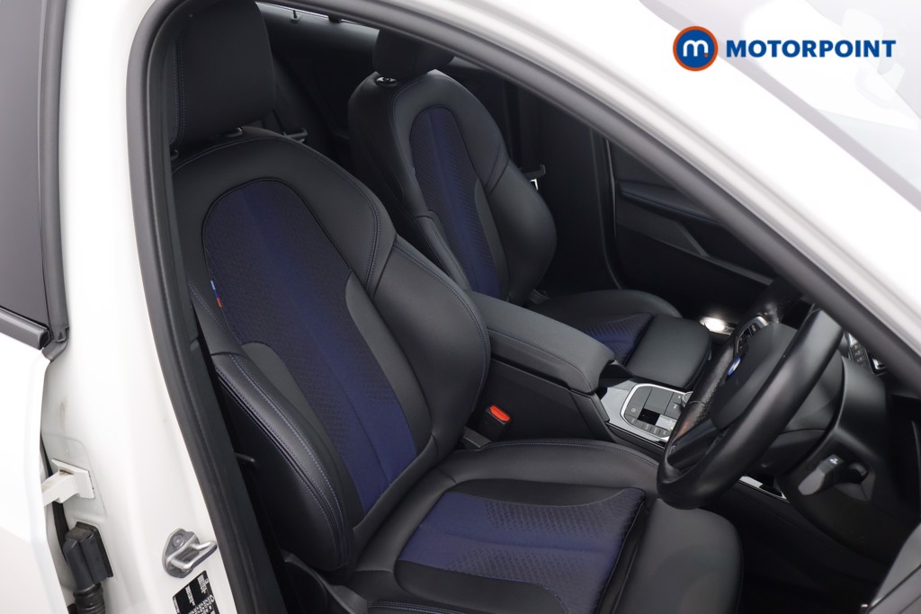 Used BMW 1 Series 2023 for sale - 76710411: Photo 21