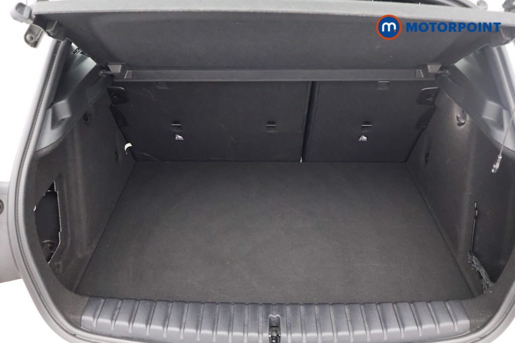 Used BMW 1 Series 2023 for sale - 76710411: Photo 23