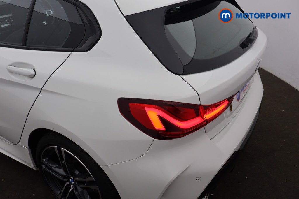 Used BMW 1 Series 2023 for sale - 76710411: Photo 24