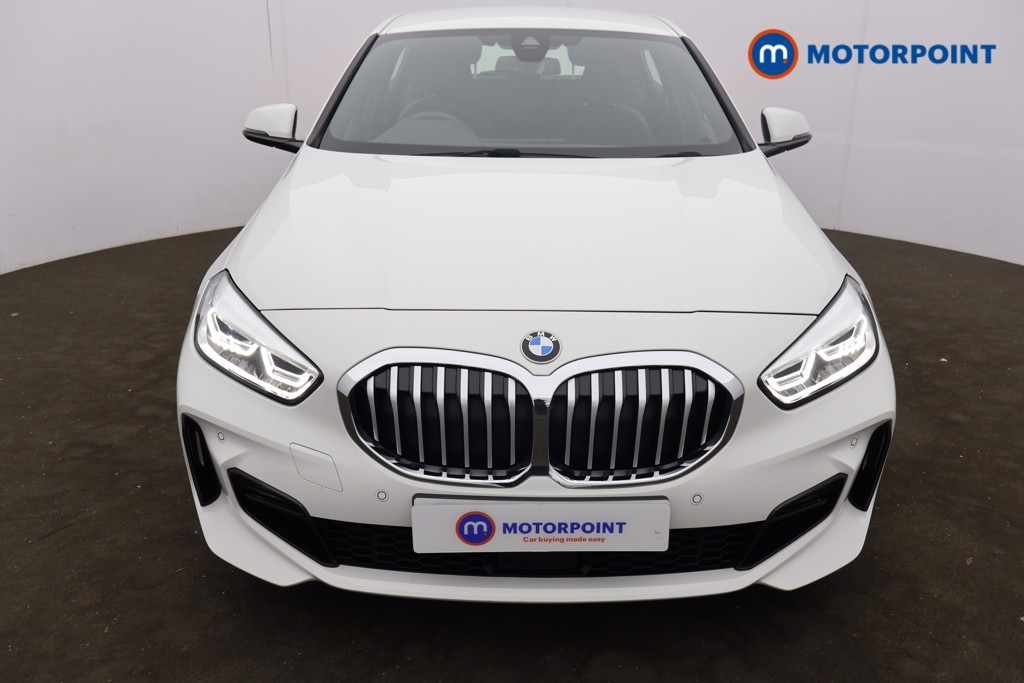 Used BMW 1 Series 2023 for sale - 76710411: Photo 26