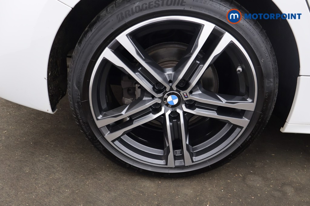 Used BMW 1 Series 2023 for sale - 76710411: Photo 27