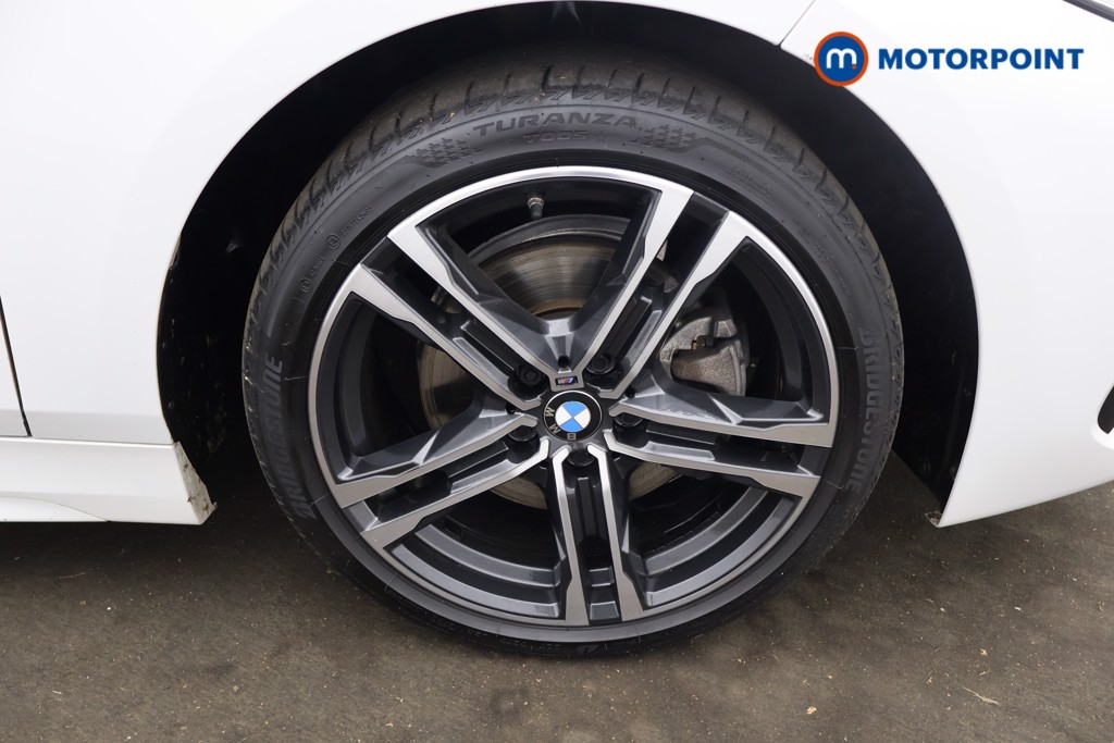 Used BMW 1 Series 2023 for sale - 76710411: Photo 28