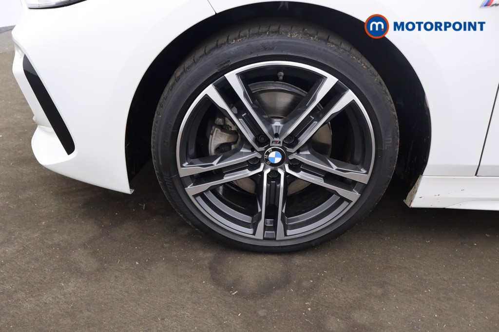 Used BMW 1 Series 2023 for sale - 76710411: Photo 29