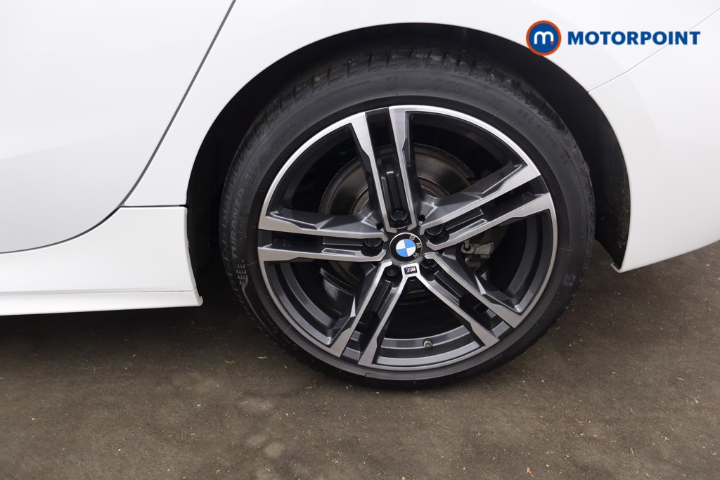 Used BMW 1 Series 2023 for sale - 76710411: Photo 30