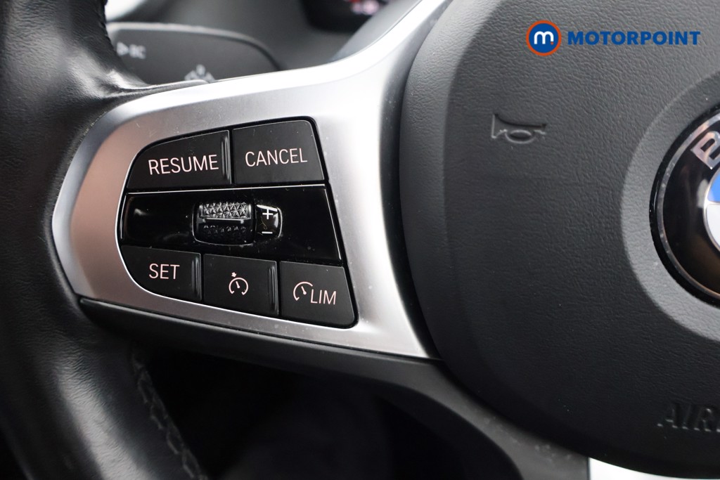 Used BMW 1 Series 2023 for sale - 76710411: Photo 9