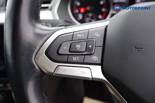 Used Volkswagen Passat 2021 for sale - 76147083: Photo 10