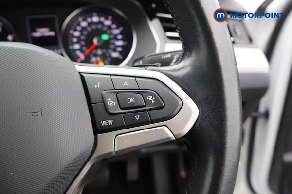 Used Volkswagen Passat 2021 for sale - 76147083: Photo 11