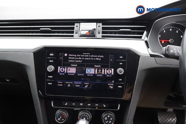 Used Volkswagen Passat 2021 for sale - 76147083: Photo 13