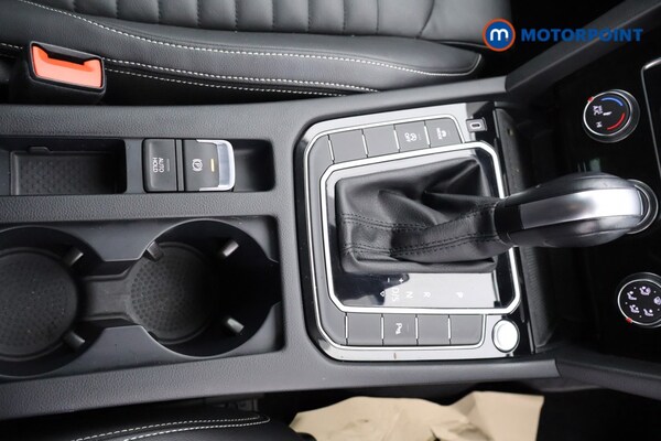 Used Volkswagen Passat 2021 for sale - 76147083: Photo 14