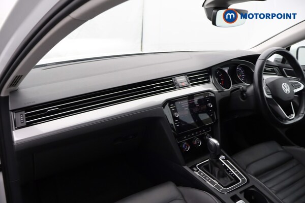 Used Volkswagen Passat 2021 for sale - 76147083: Photo 20