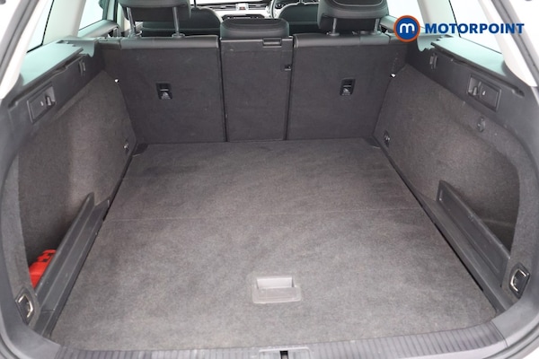 Used Volkswagen Passat 2021 for sale - 76147083: Photo 22