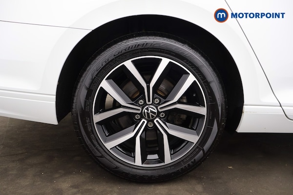Used Volkswagen Passat 2021 for sale - 76147083: Photo 23