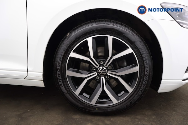 Used Volkswagen Passat 2021 for sale - 76147083: Photo 24
