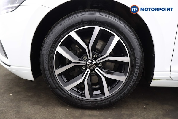 Used Volkswagen Passat 2021 for sale - 76147083: Photo 25