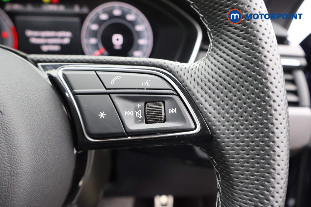 Used Audi A5 2023 for sale - 76127841: Photo 11