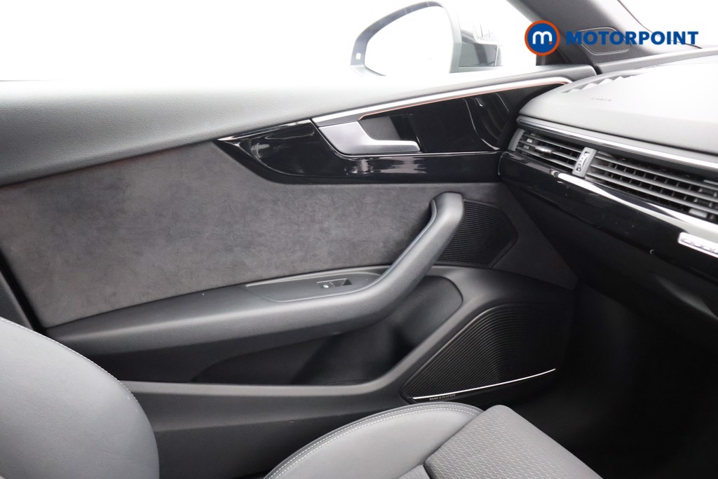 Used Audi A5 2023 for sale - 76127841: Photo 16