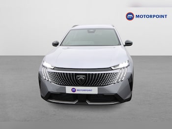 Used Peugeot 5008 2025 for sale - 78026649: Photo