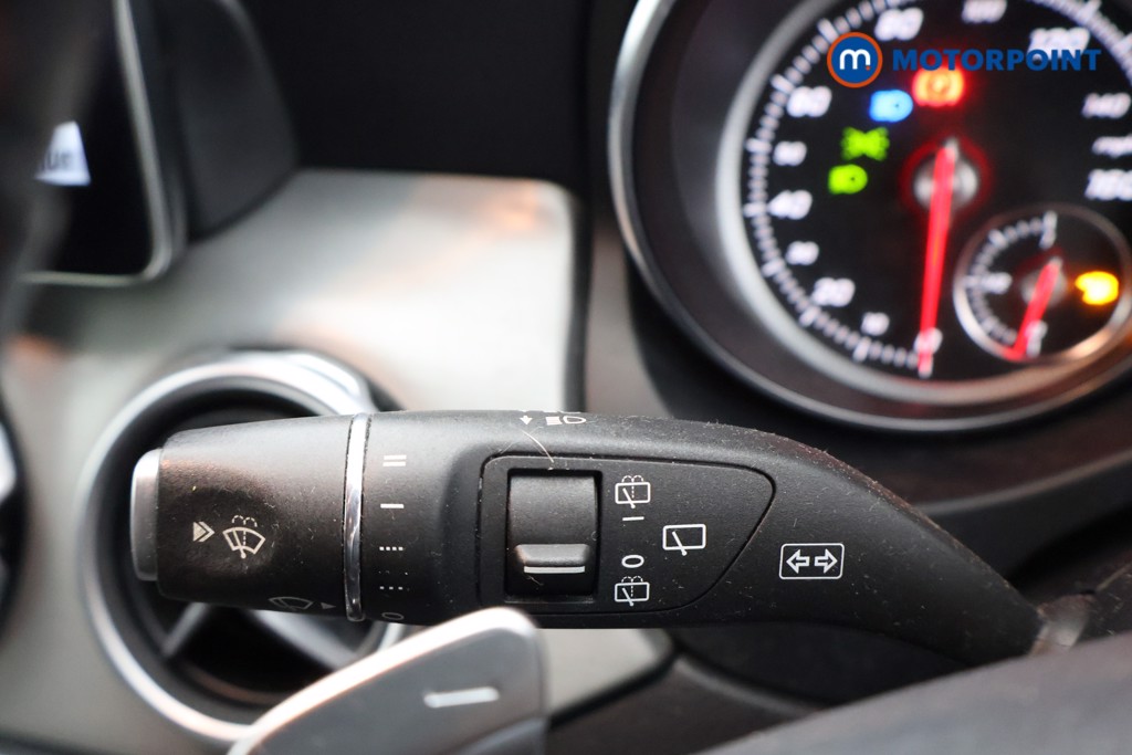 Used Mercedes-Benz GLA 2019 for sale - 77138666: Photo 13