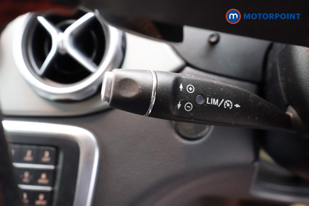 Used Mercedes-Benz GLA 2019 for sale - 77138666: Photo 14