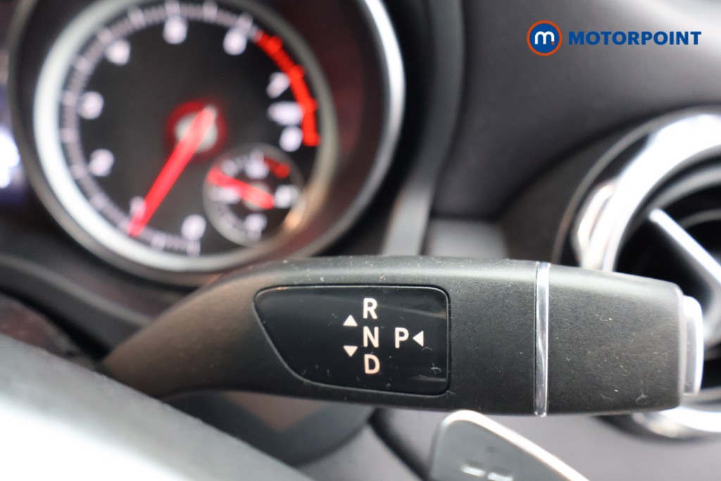 Used Mercedes-Benz GLA 2019 for sale - 77138666: Photo 15