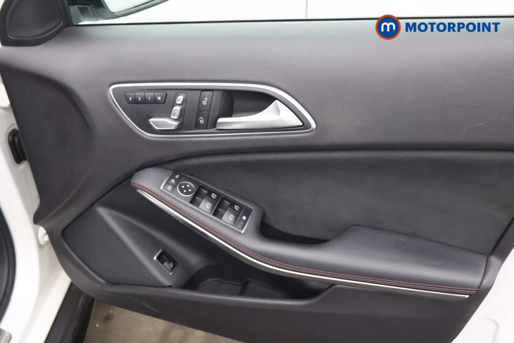 Used Mercedes-Benz GLA 2019 for sale - 77138666: Photo 22