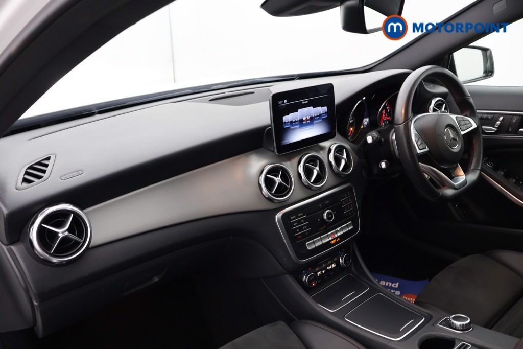 Used Mercedes-Benz GLA 2019 for sale - 77138666: Photo 27