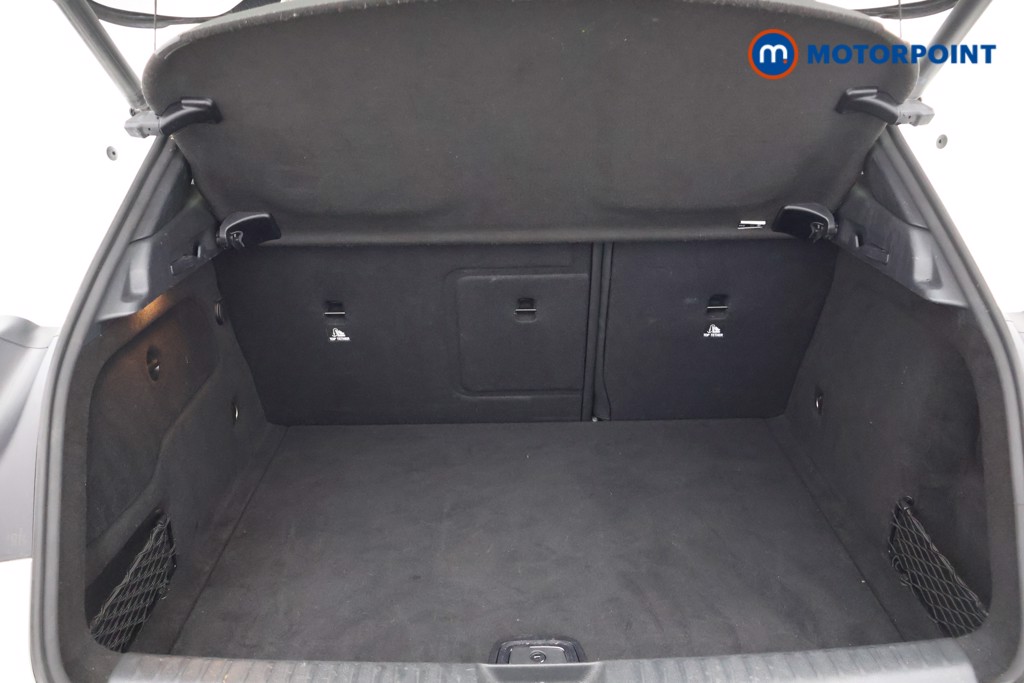 Used Mercedes-Benz GLA 2019 for sale - 77138666: Photo 30